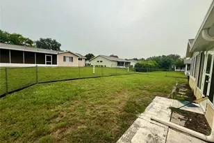 8565 SW 109th St, Ocala, FL 34481 - Photo 15