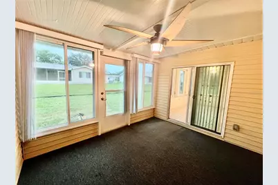 8565 SW 109th Street, Ocala, FL 34481 - Photo 13