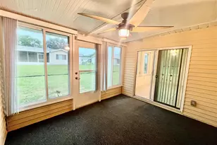 8565 SW 109th St, Ocala, FL 34481 - Photo 13