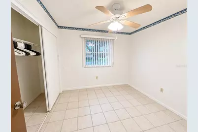8565 SW 109th Street, Ocala, FL 34481 - Photo 3