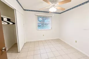 8565 SW 109th St, Ocala, FL 34481 - Photo 3