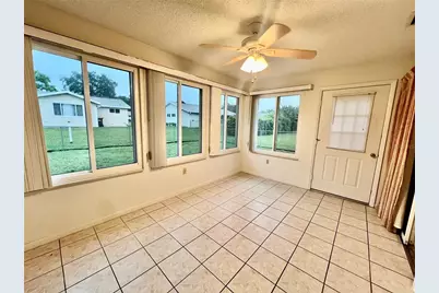 8565 SW 109th Street, Ocala, FL 34481 - Photo 11