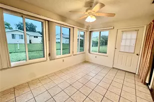 8565 SW 109th St, Ocala, FL 34481 - Photo 11