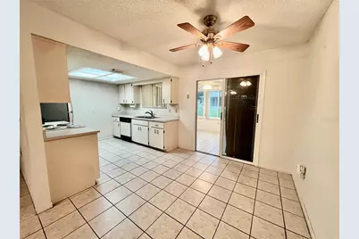 8565 SW 109th Street, Ocala, FL 34481 - Photo 9