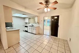 8565 SW 109th St, Ocala, FL 34481 - Photo 9