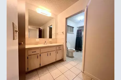 8565 SW 109th Street, Ocala, FL 34481 - Photo 7