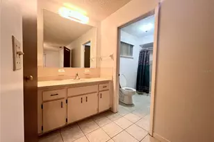 8565 SW 109th St, Ocala, FL 34481 - Photo 7