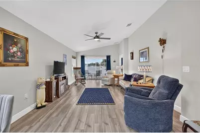 9619 SW 62nd Court, Ocala, FL 34476 - Photo 9