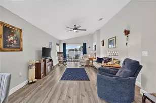 9619 SW 62 Ct, Ocala, FL 34476 - Photo 9