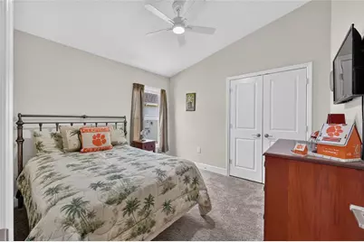 9619 SW 62nd Court, Ocala, FL 34476 - Photo 13