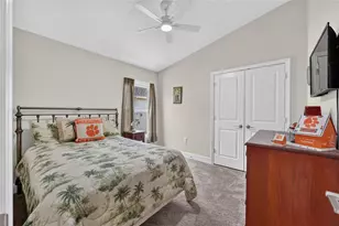 9619 SW 62 Ct, Ocala, FL 34476 - Photo 13