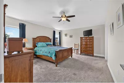 9619 SW 62nd Court, Ocala, FL 34476 - Photo 21