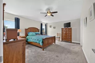 9619 SW 62 Ct, Ocala, FL 34476 - Photo 21