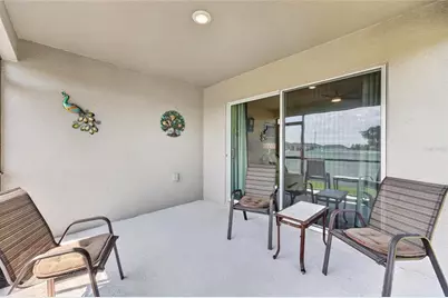 9619 SW 62nd Court, Ocala, FL 34476 - Photo 29