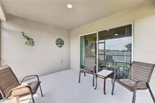 9619 SW 62 Ct, Ocala, FL 34476 - Photo 29