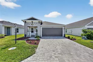 9619 SW 62 Ct, Ocala, FL 34476 - Photo 1