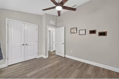 9619 SW 62nd Court, Ocala, FL 34476 - Photo 17