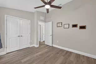 9619 SW 62 Ct, Ocala, FL 34476 - Photo 17