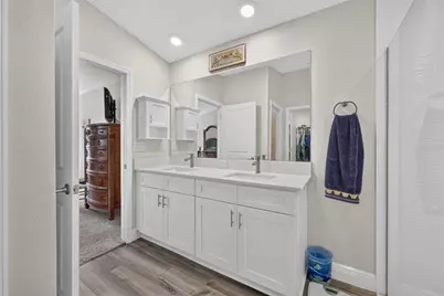 9619 SW 62nd Court, Ocala, FL 34476 - Photo 25