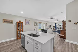 9619 SW 62 Ct, Ocala, FL 34476 - Photo 19
