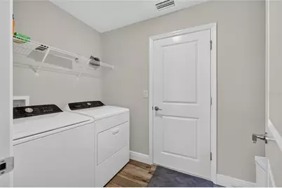 9619 SW 62nd Court, Ocala, FL 34476 - Photo 27