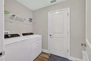9619 SW 62 Ct, Ocala, FL 34476 - Photo 27