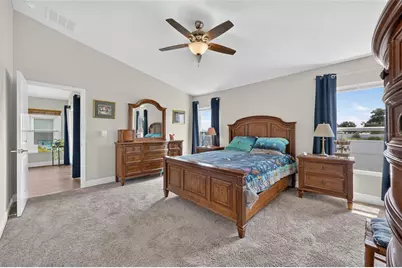 9619 SW 62nd Court, Ocala, FL 34476 - Photo 23