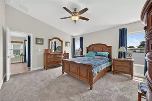 9619 SW 62 Ct, Ocala, FL 34476 - Photo 23