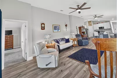 9619 SW 62nd Court, Ocala, FL 34476 - Photo 11
