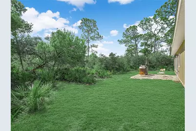 10134 S Orange Blossom Boulevard, Sebring, FL 33875 - Photo 25