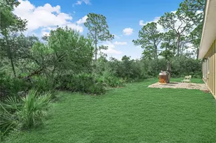 10134 S Orange Blossom Blvd, Sebring, FL 33875 - Photo 25
