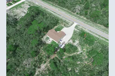 10134 S Orange Blossom Boulevard, Sebring, FL 33875 - Photo 33