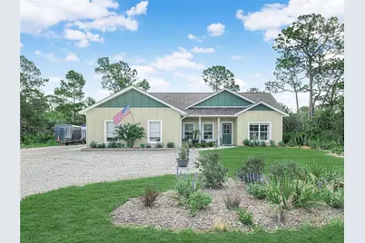 10134 S Orange Blossom Boulevard, Sebring, FL 33875 - Photo 29