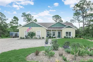 10134 S Orange Blossom Blvd, Sebring, FL 33875 - Photo 29
