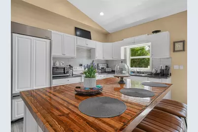 10134 S Orange Blossom Boulevard, Sebring, FL 33875 - Photo 3