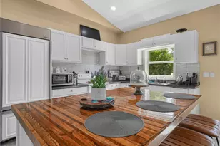 10134 S Orange Blossom Blvd, Sebring, FL 33875 - Photo 3