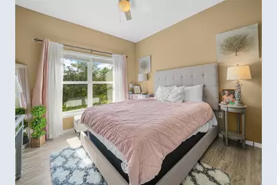 10134 S Orange Blossom Boulevard, Sebring, FL 33875 - Photo 15