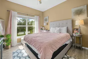 10134 S Orange Blossom Blvd, Sebring, FL 33875 - Photo 15