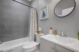 10134 S Orange Blossom Blvd, Sebring, FL 33875 - Photo 17
