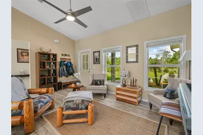 10134 S Orange Blossom Boulevard, Sebring, FL 33875 - Photo 5