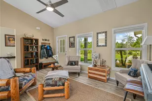 10134 S Orange Blossom Blvd, Sebring, FL 33875 - Photo 5