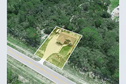 10134 S Orange Blossom Boulevard, Sebring, FL 33875 - Photo 35
