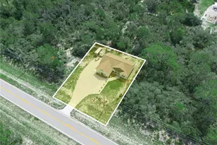 10134 S Orange Blossom Blvd, Sebring, FL 33875 - Photo 35
