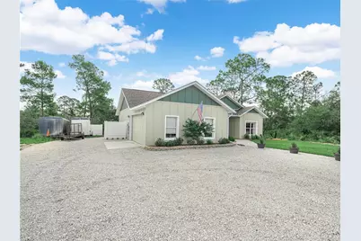 10134 S Orange Blossom Boulevard, Sebring, FL 33875 - Photo 27