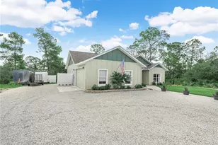 10134 S Orange Blossom Blvd, Sebring, FL 33875 - Photo 27