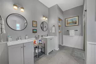 10134 S Orange Blossom Blvd, Sebring, FL 33875 - Photo 11