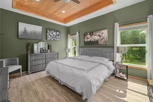 10134 S Orange Blossom Blvd, Sebring, FL 33875 - Photo 9