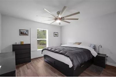 11 Fringetree Court, Homosassa, FL 34446 - Photo 23