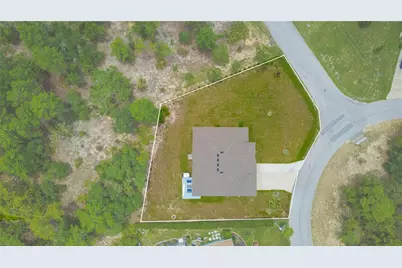 11 Fringetree Court, Homosassa, FL 34446 - Photo 47