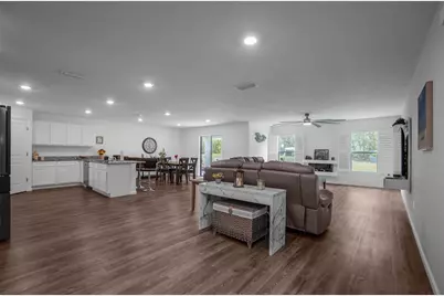 11 Fringetree Court, Homosassa, FL 34446 - Photo 11
